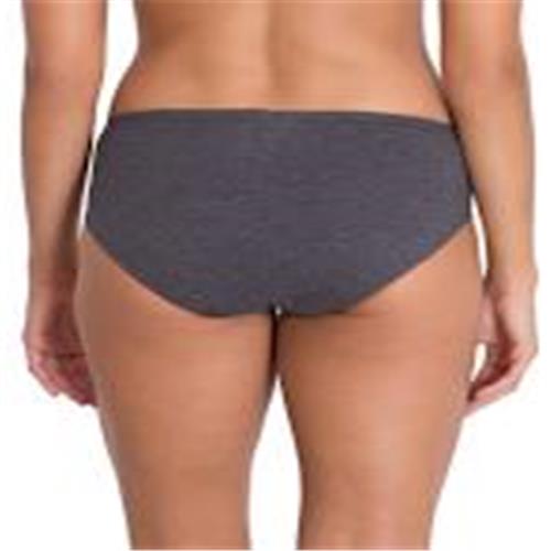JOCKEY PANTY 1406 DARK ASS.(M) 3PC SET
